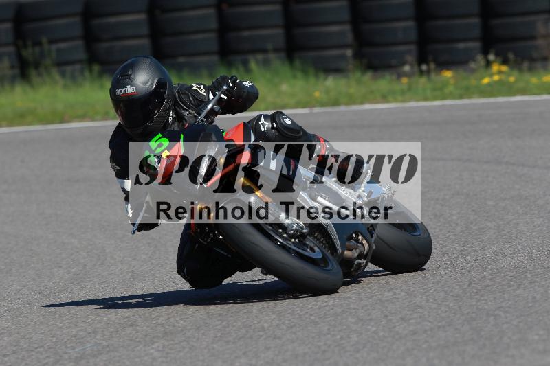 /Archiv-2022/08 17.04.2022 Speer Racing ADR/Gruppe gelb/35